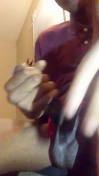 Thumb 20