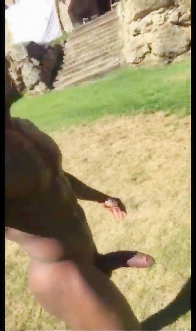 Thumb 17