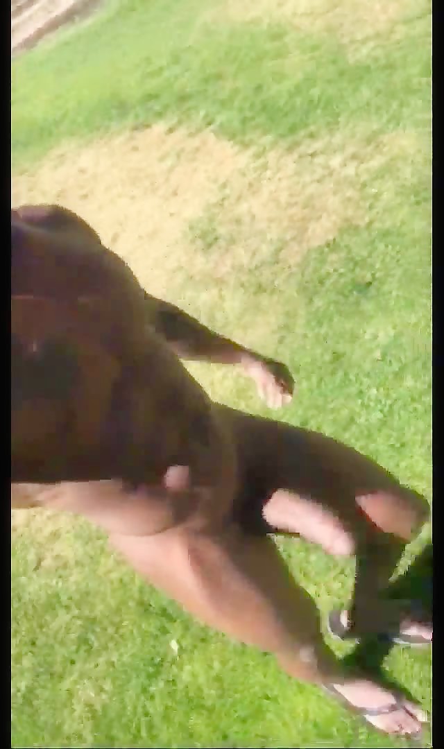 Thumb 18