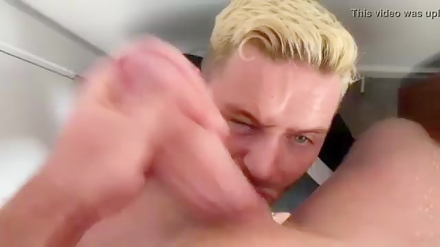 Thumb 10