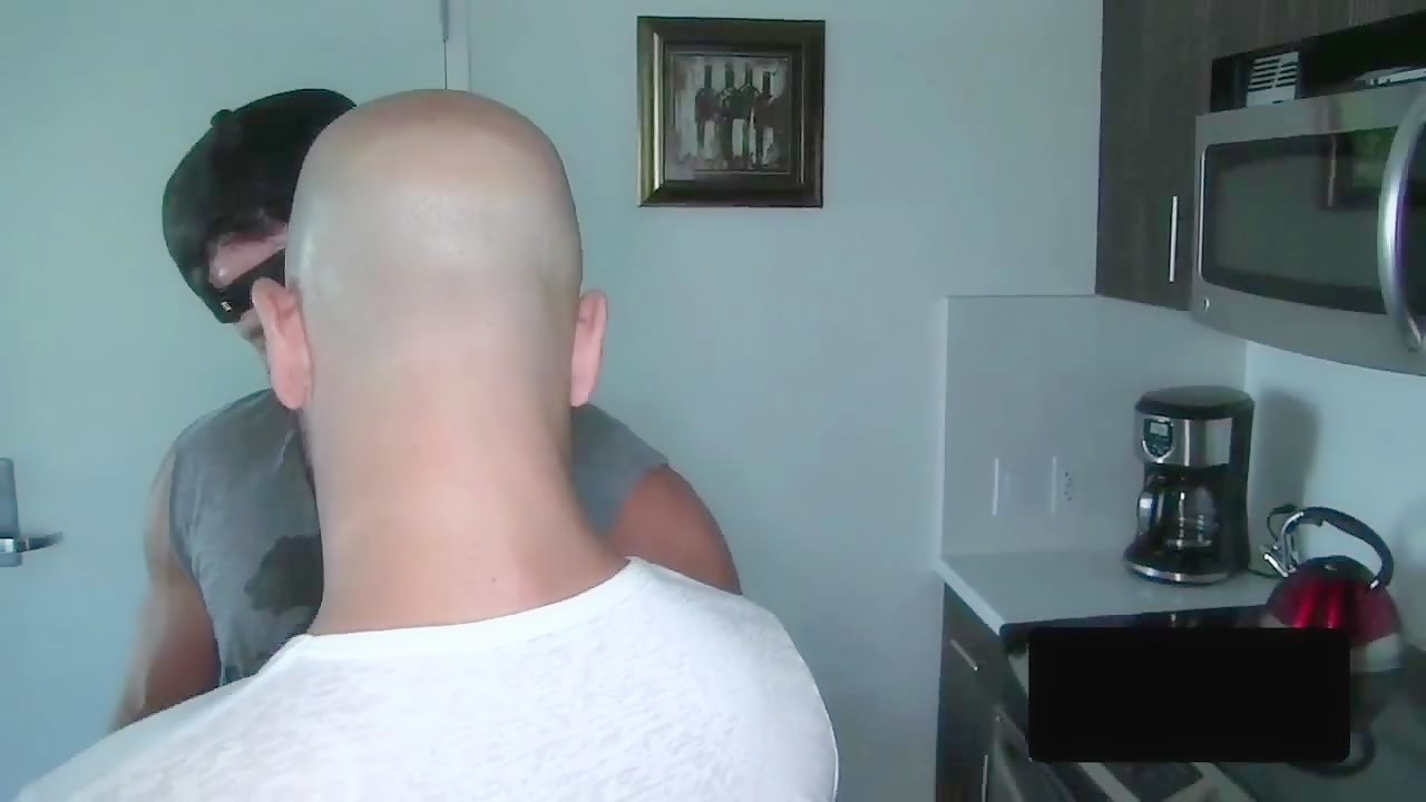 Thumb 1
