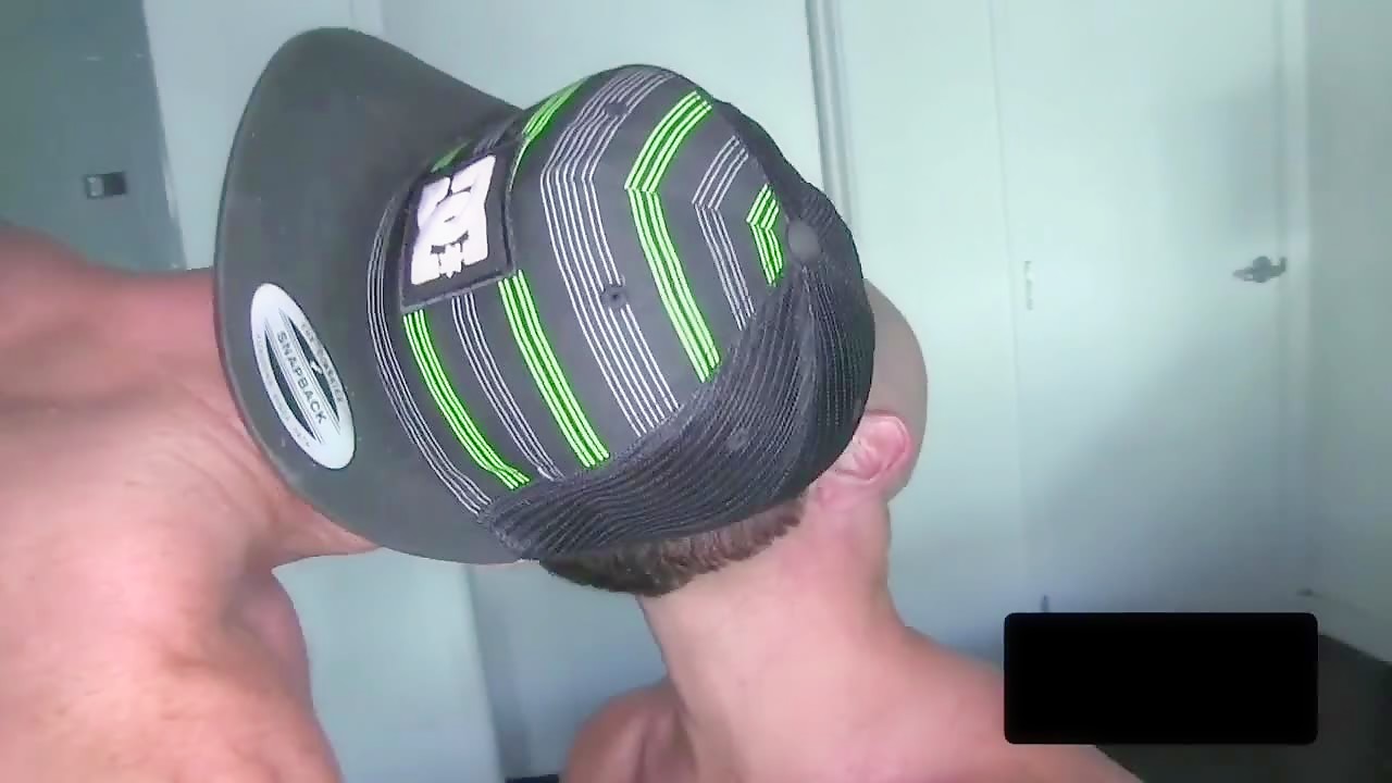 Thumb 7