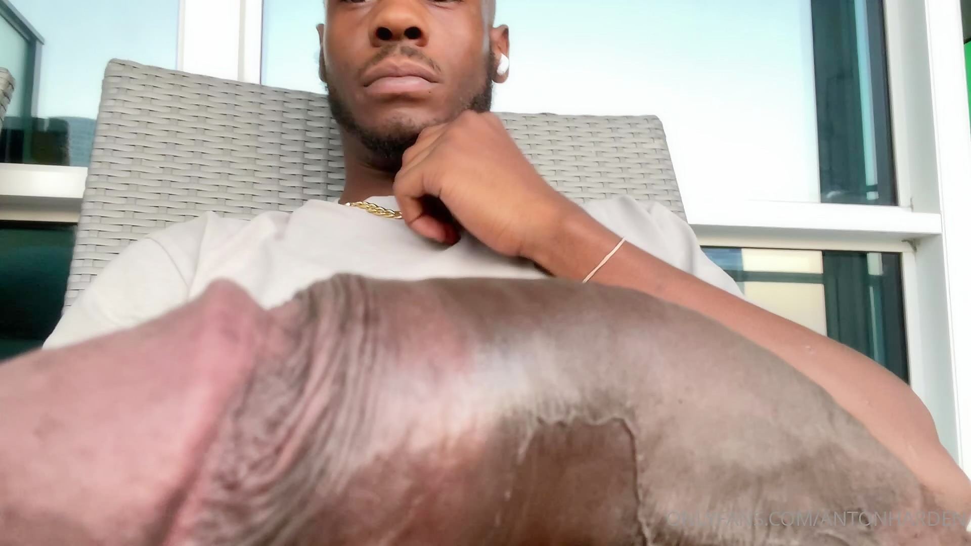 Thumb 20