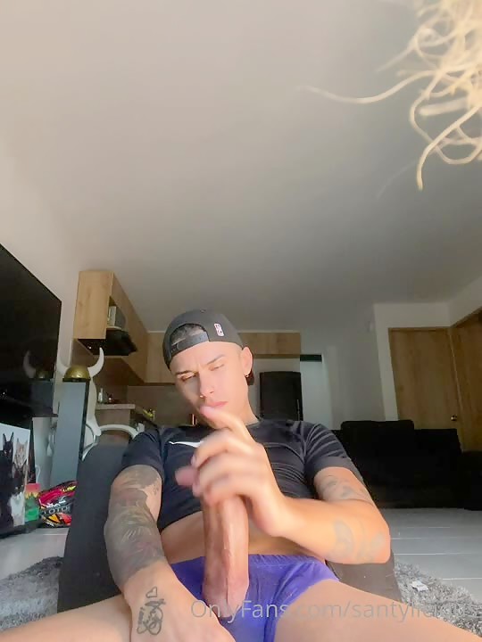 Thumb 13