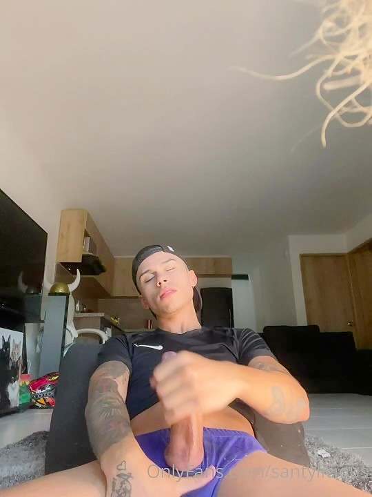 Thumb 14