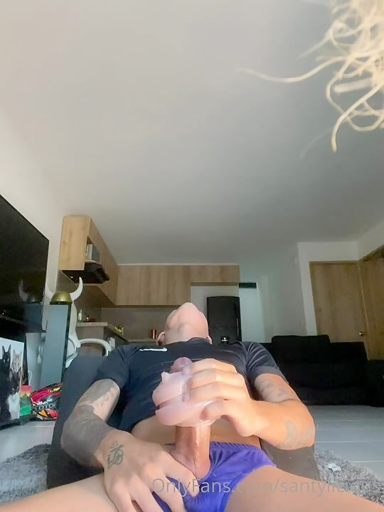 Thumb 15