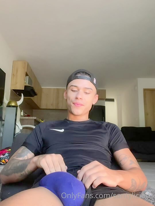 Thumb 2