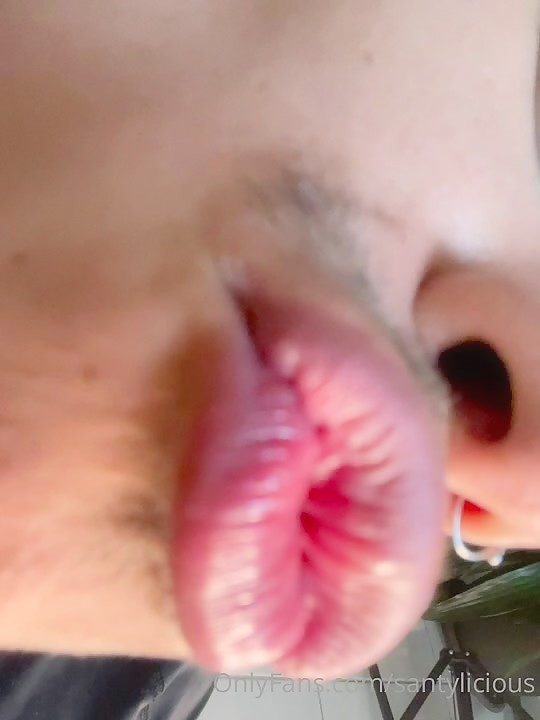Thumb 20