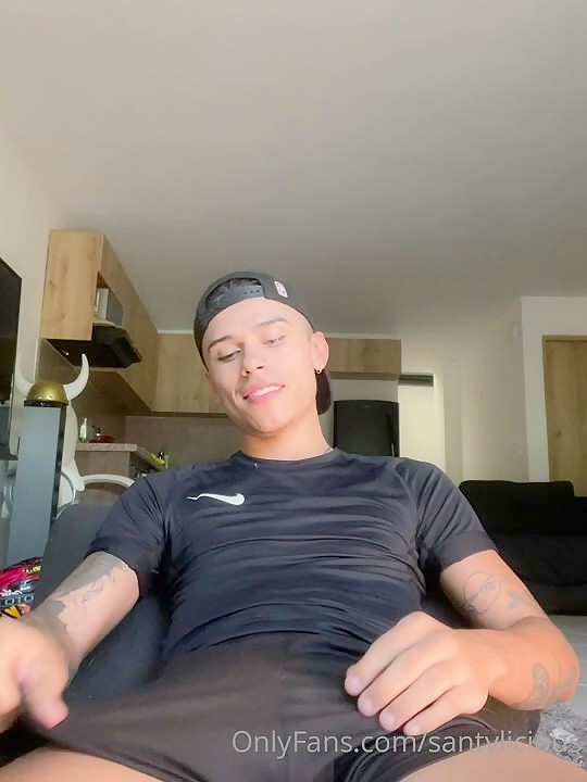 Thumb 3