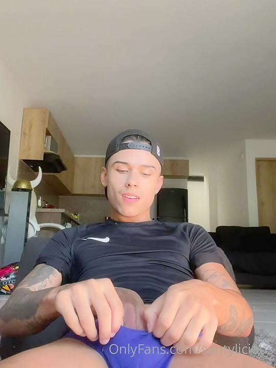 Thumb 5