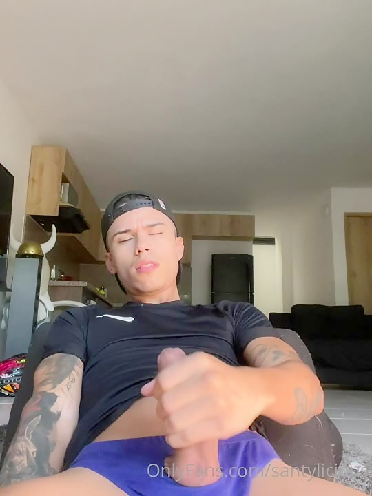 Thumb 6