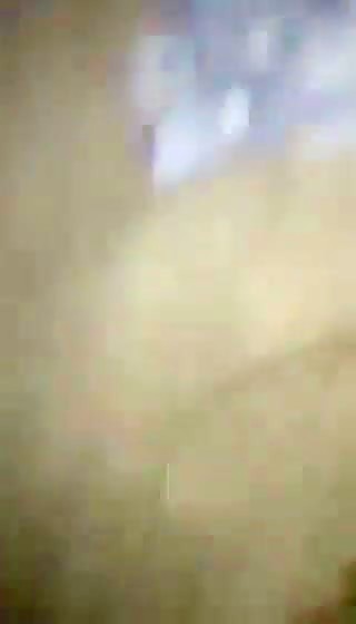 Thumb 20
