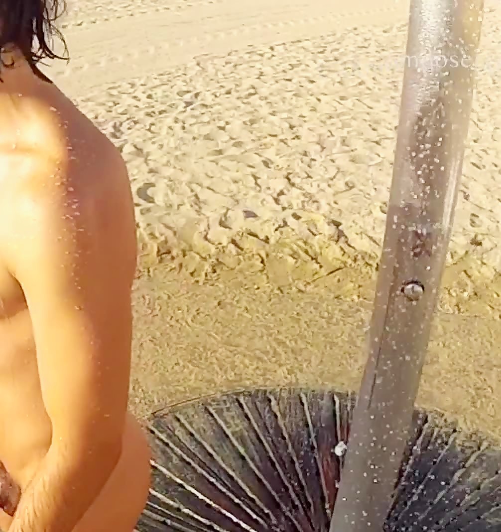 Thumb 14