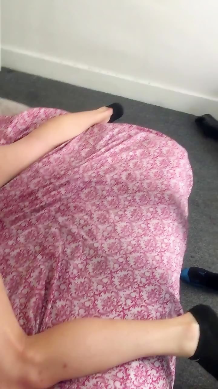 Thumb 20