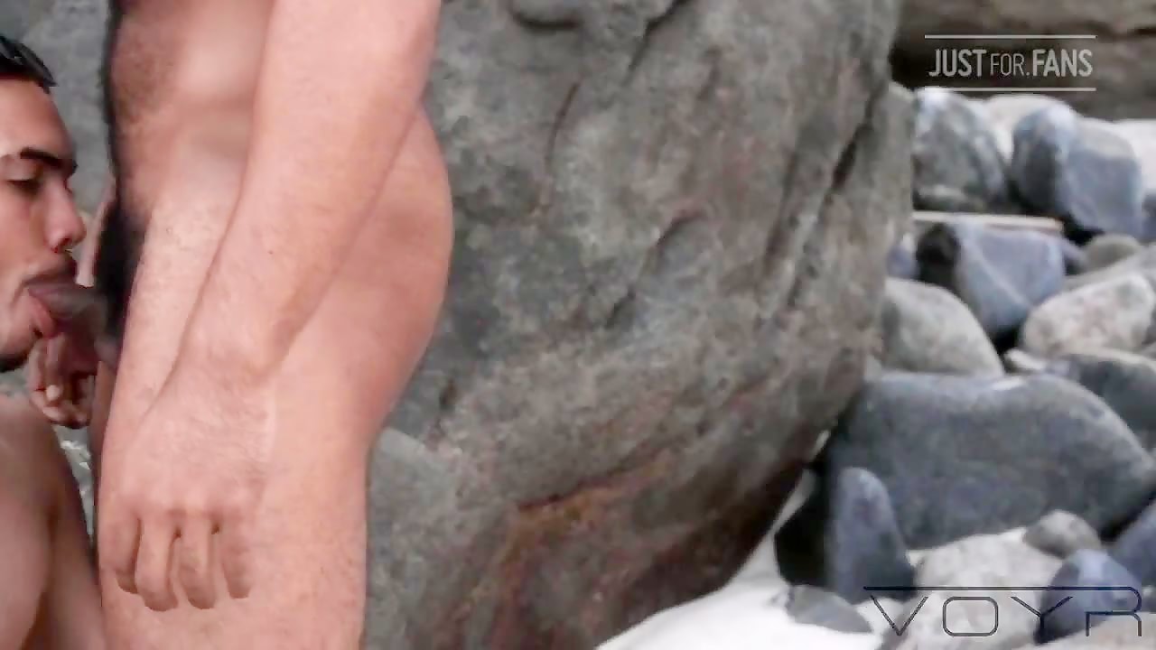 Thumb 13