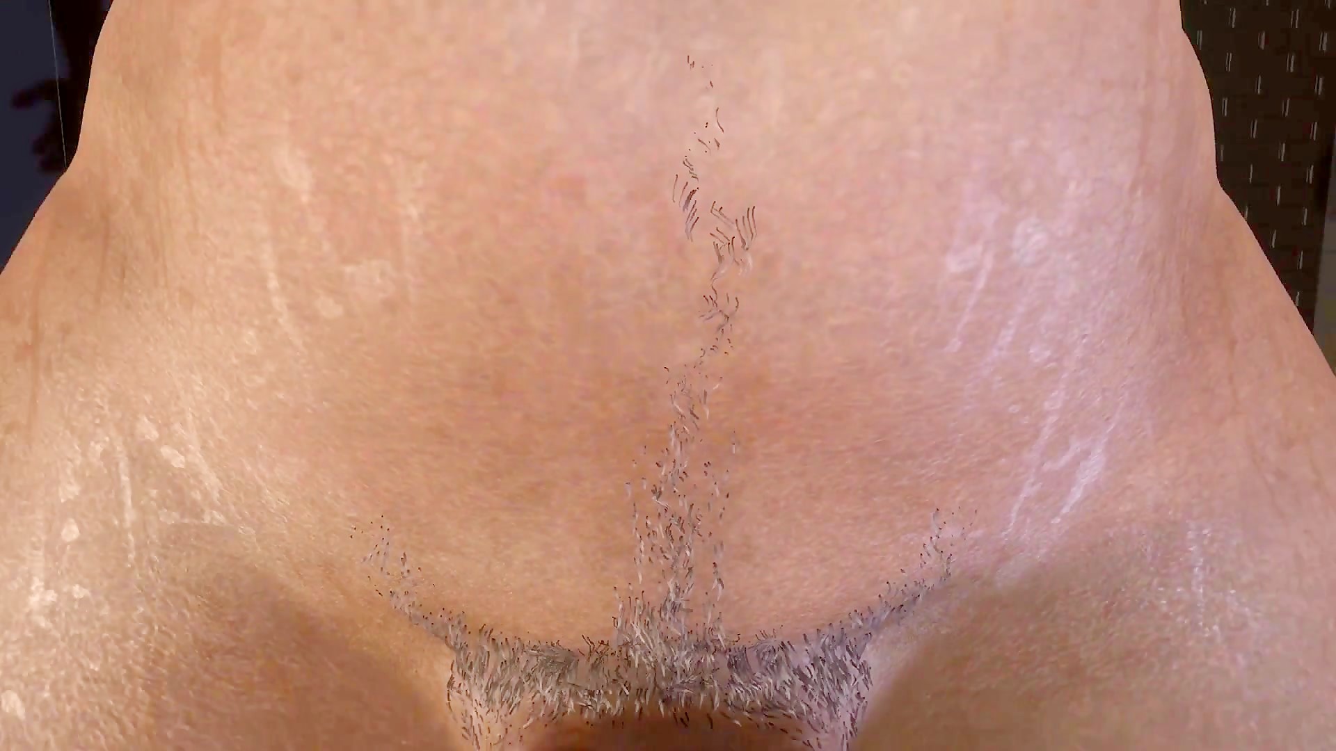 Thumb 11