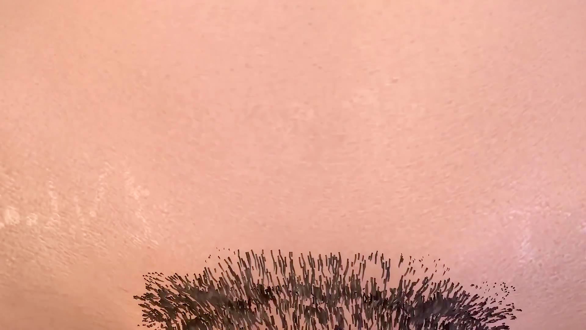 Thumb 6