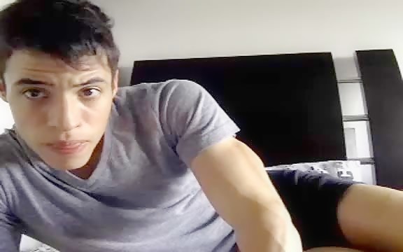 Thumb 11