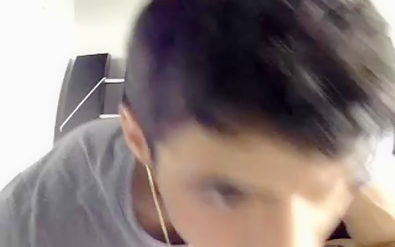 Thumb 12