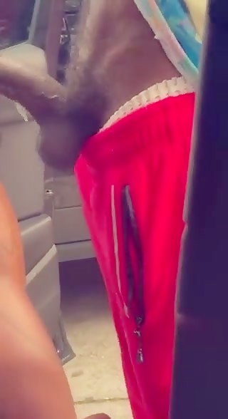Thumb 17