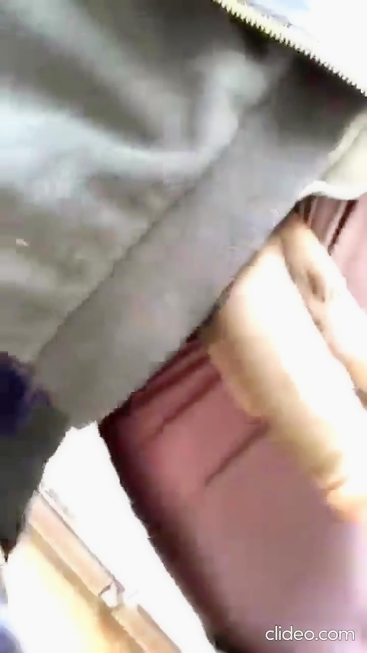 Thumb 7