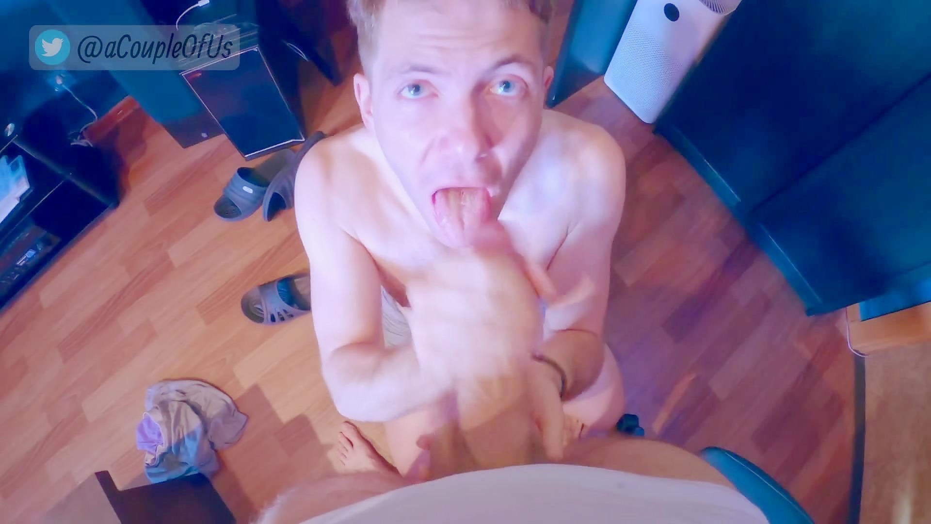 Thumb 17