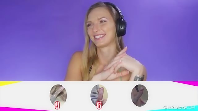 Thumb 14