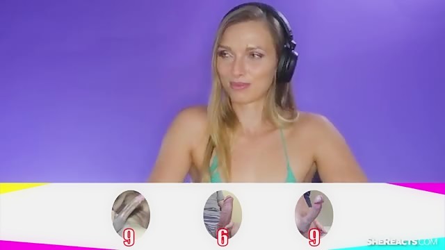 Thumb 18