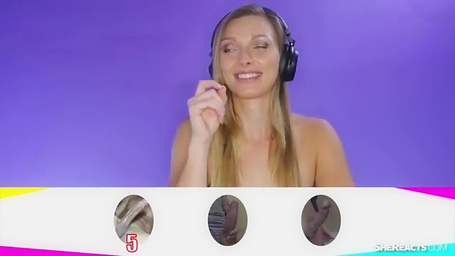 Thumb 7