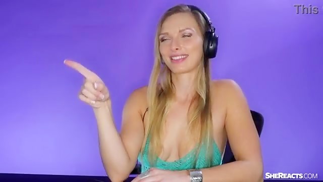 Thumb 8