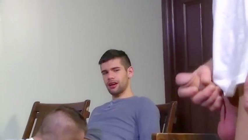 Thumb 15