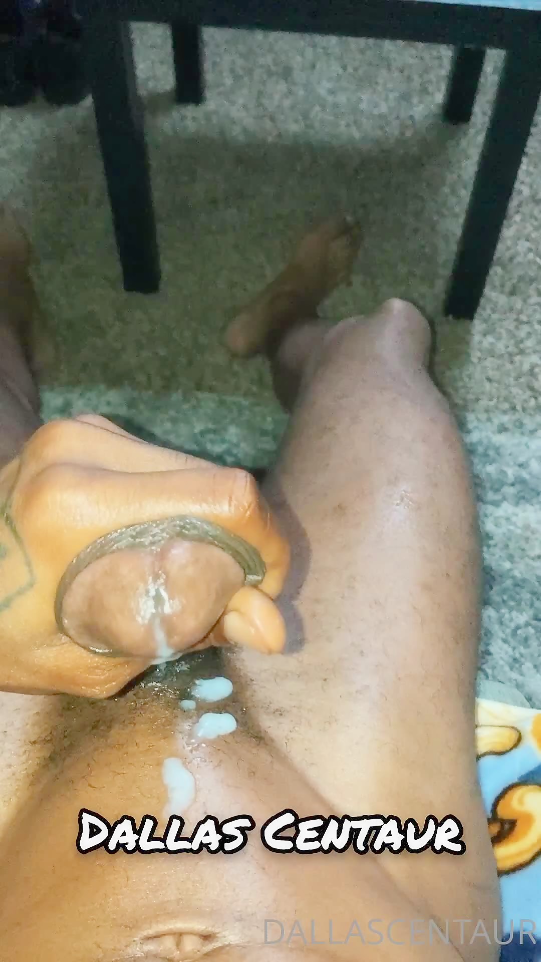 Thumb 20