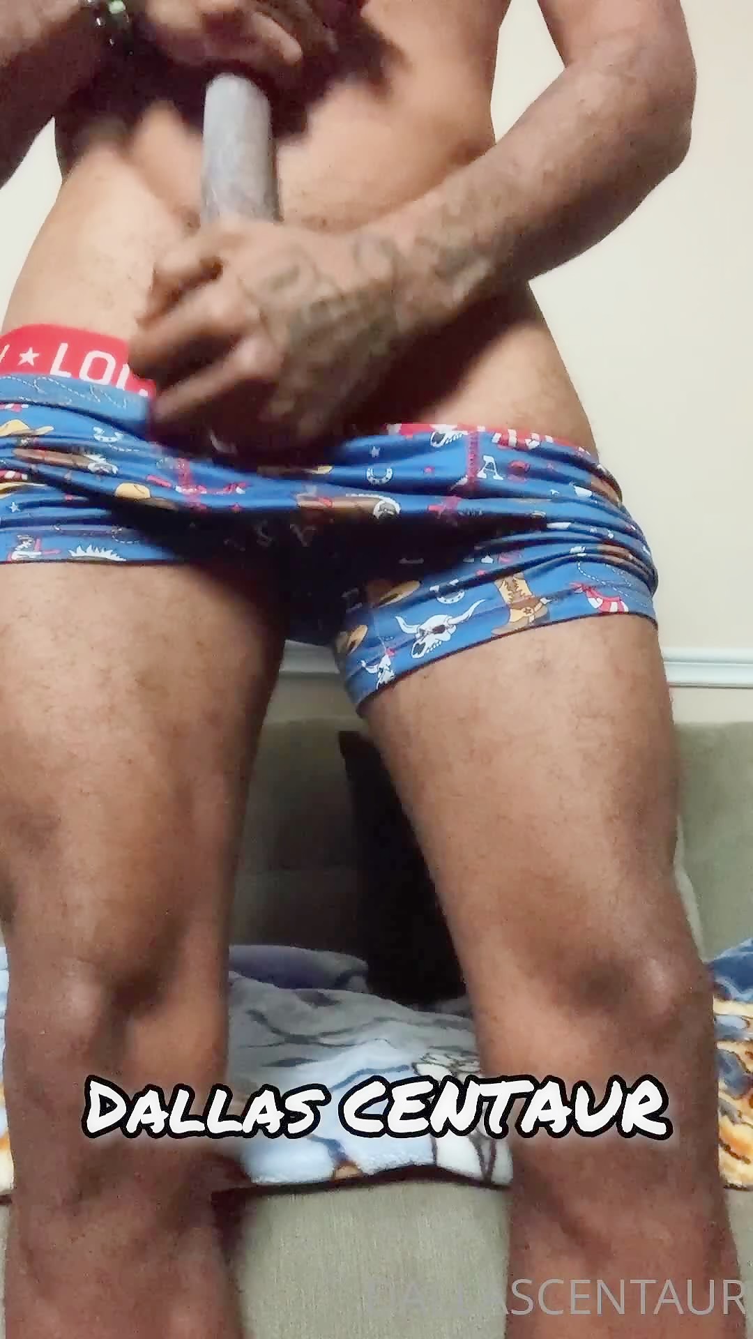 Thumb 5