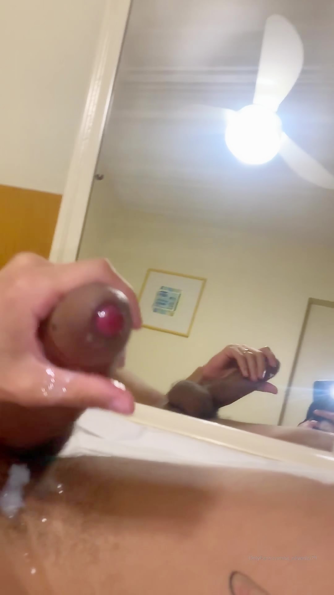 Thumb 18