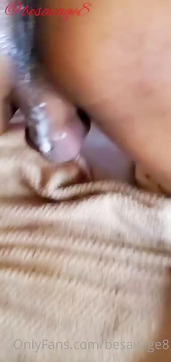 Thumb 11
