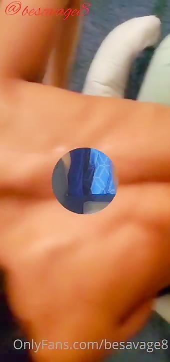 Thumb 17