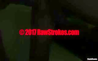 Thumb 20