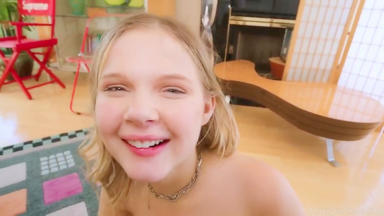 Thumb 20