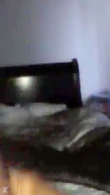 Thumb 18