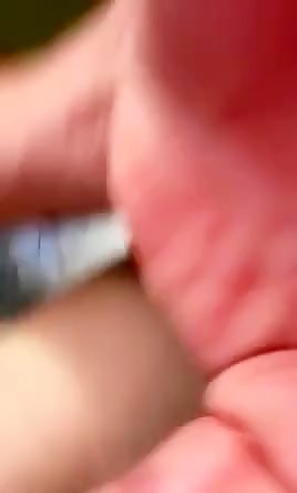 Thumb 17