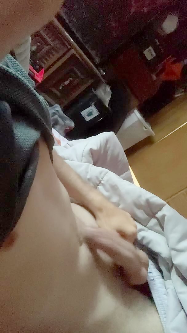 Thumb 12
