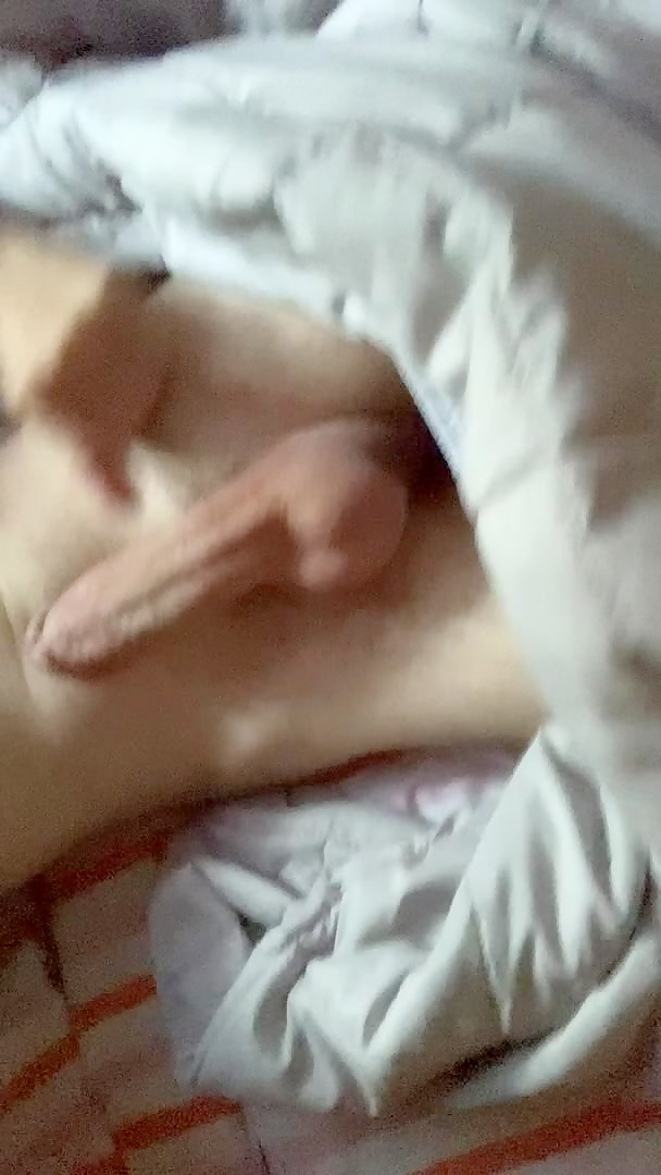 Thumb 15