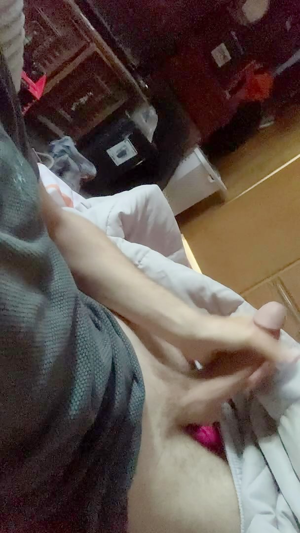 Thumb 4