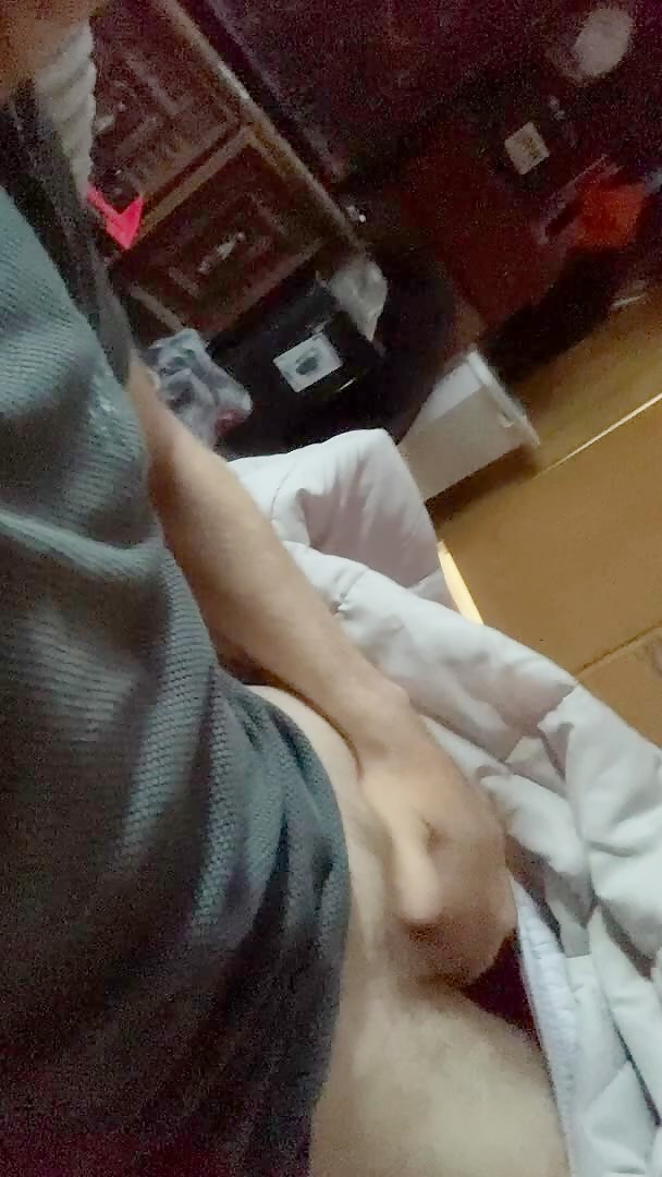Thumb 7