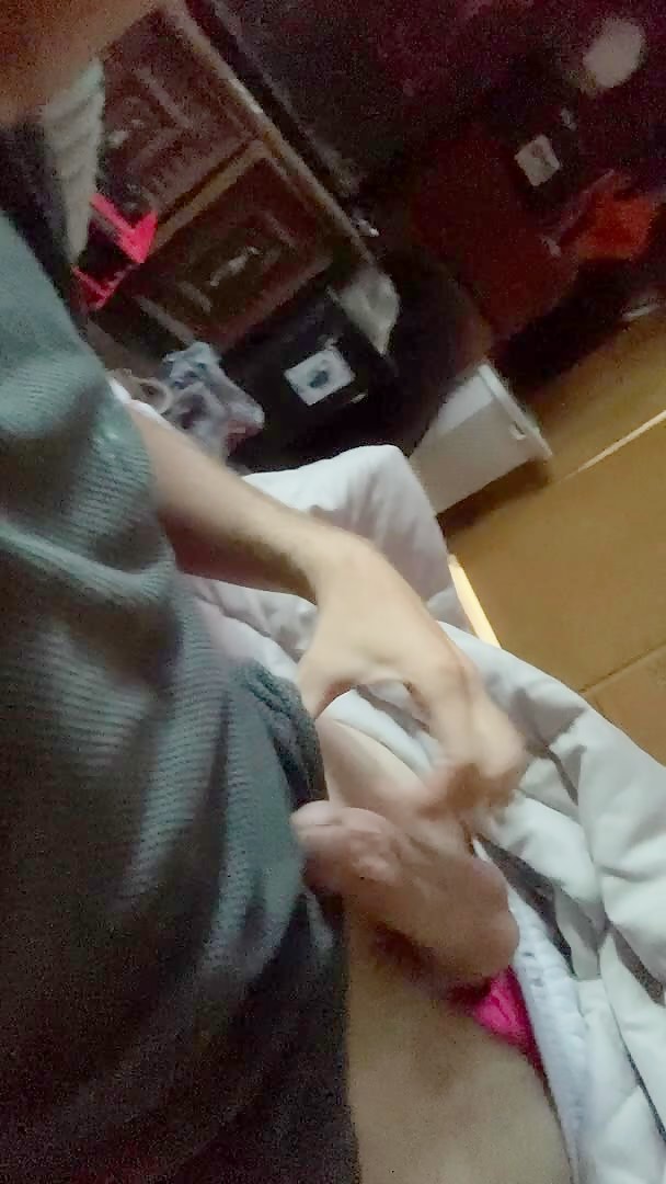 Thumb 8
