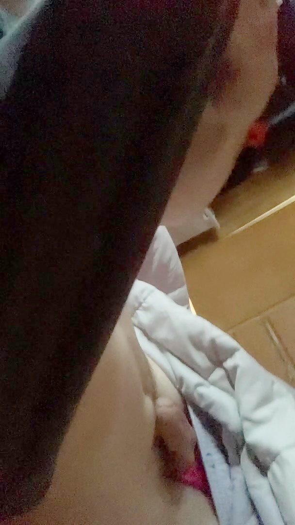 Thumb 9