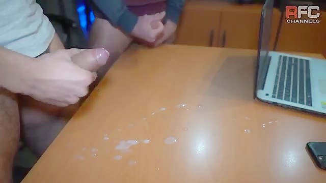 Thumb 19