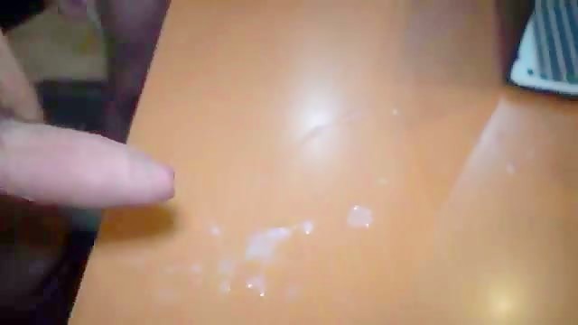 Thumb 20