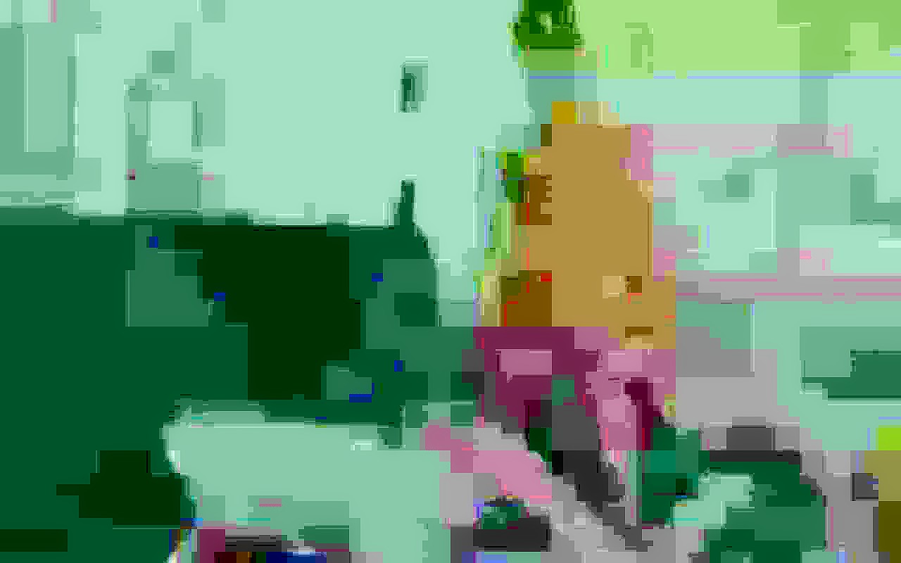 Thumb 20