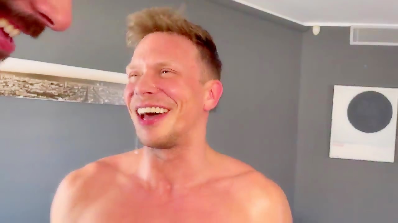 Thumb 20